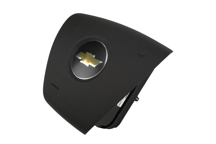 OEM Used Airbag