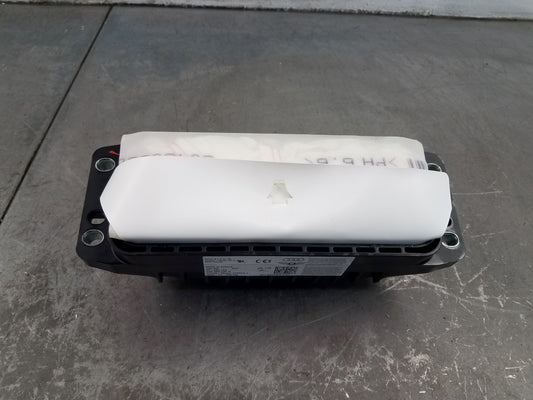 2020 Lamborghini Huracan Evo Passenger Dash Airbag #5099 B9