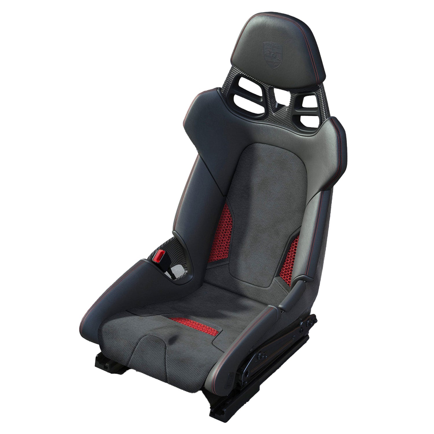 AZ Cycle Parts | azcycleparts.com