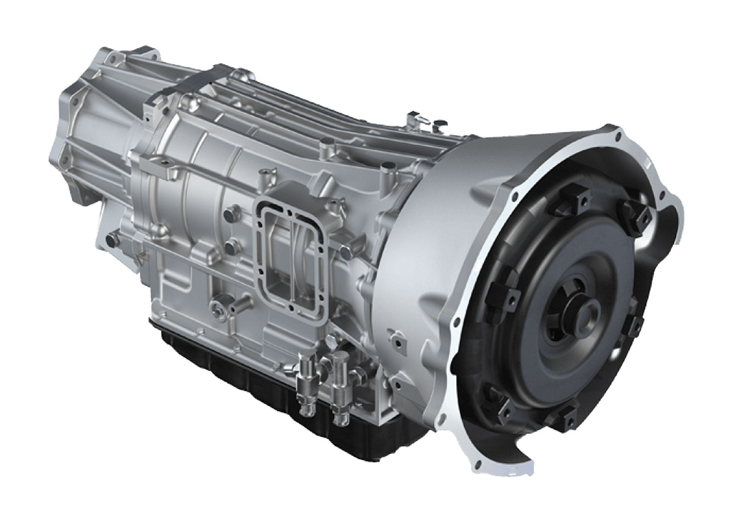 AZ Cycle Parts | azcycleparts.com